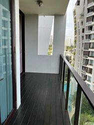 The Crest (D3), Condominium #545429081